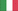 italiano